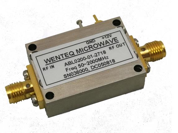 ABL0200-01-2718