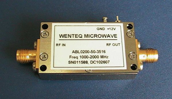 ABL0200-50-3516