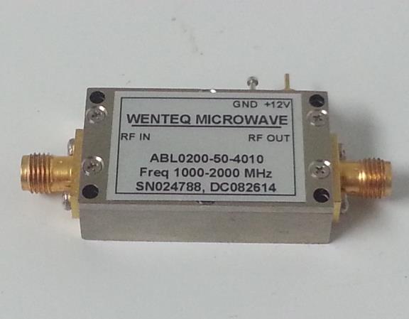 ABL0200-50-4010