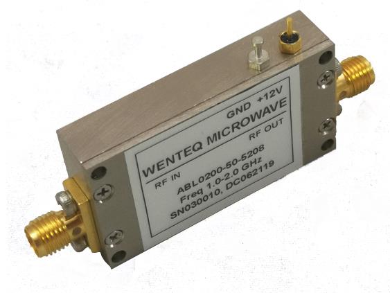 ABL0200-50-5208