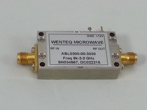 ABL0300-00-3030