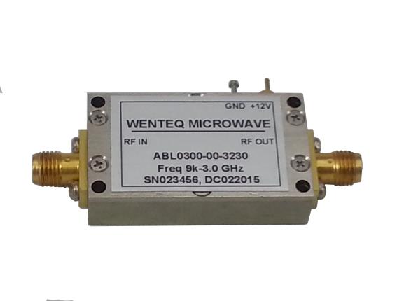 ABL0300-00-3230