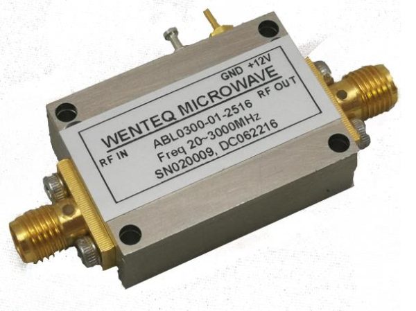 ABL0300-01-2516