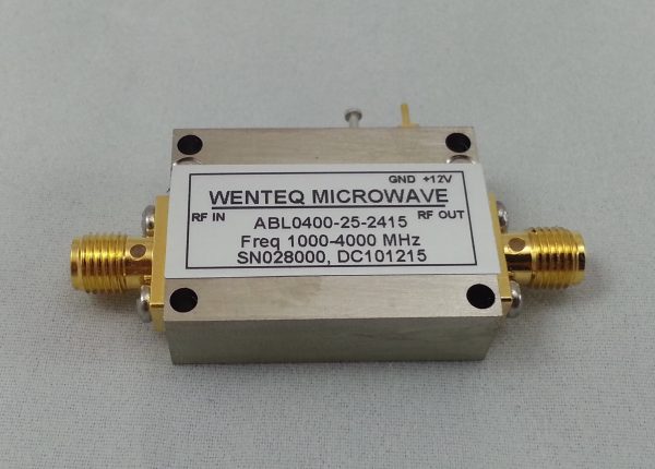ABL0400-25-2415
