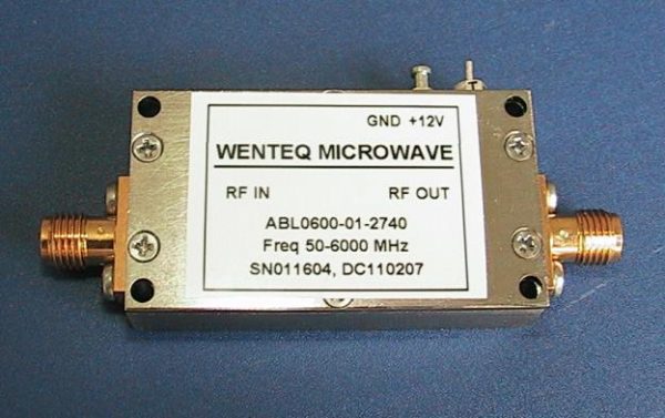 ABL0600-01-2740