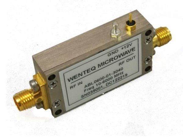 ABL0600-01-3040