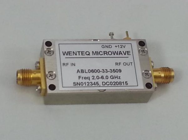 ABL0600-33-3509