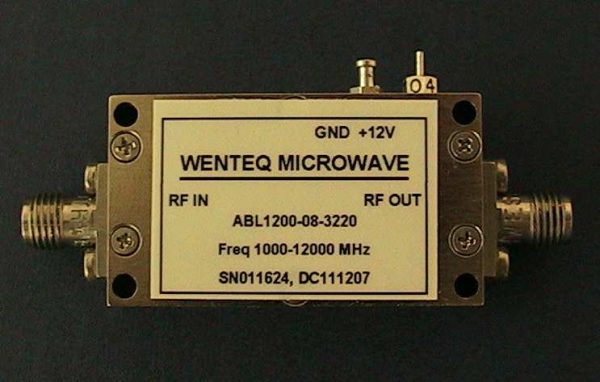 ABL1200-08-3220